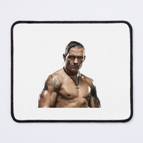 Item preview, oleksandrusyk designed and sold by Shashank13.