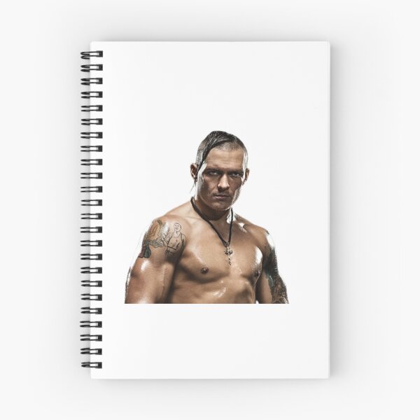Item preview, oleksandrusyk designed and sold by Shashank13.