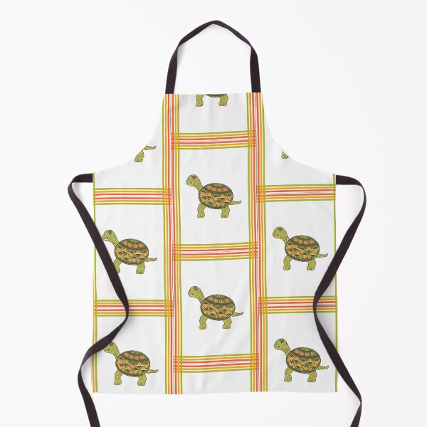 Item preview, Turtle designed and sold by FlippinTurtles.