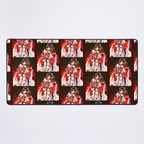 Item preview, Tgcf Hualian      designed and sold by literarybeads.
