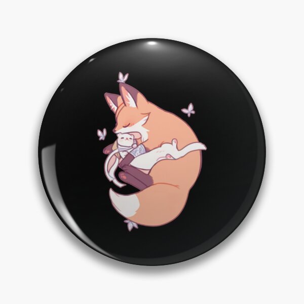 Item preview, TGCF Hualian  designed and sold by literarybeads.