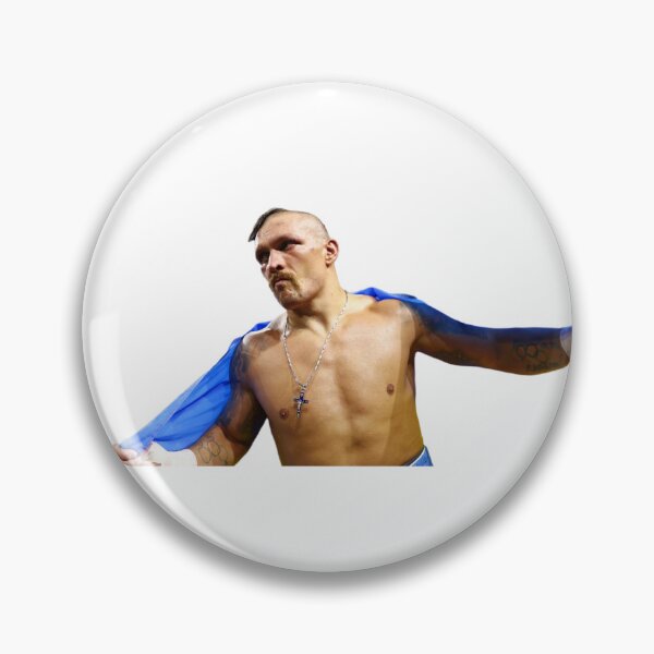 Item preview, oleksandrusyk  designed and sold by Shashank13.