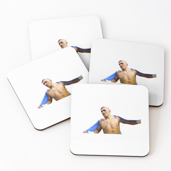 Item preview, oleksandrusyk  designed and sold by Shashank13.