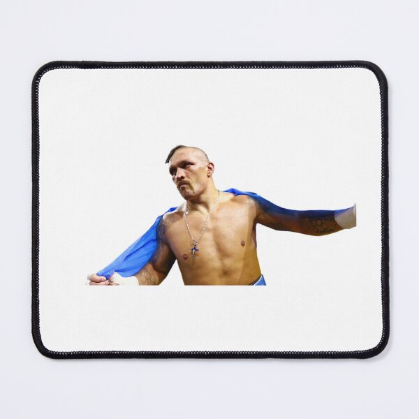 Item preview, oleksandrusyk  designed and sold by Shashank13.