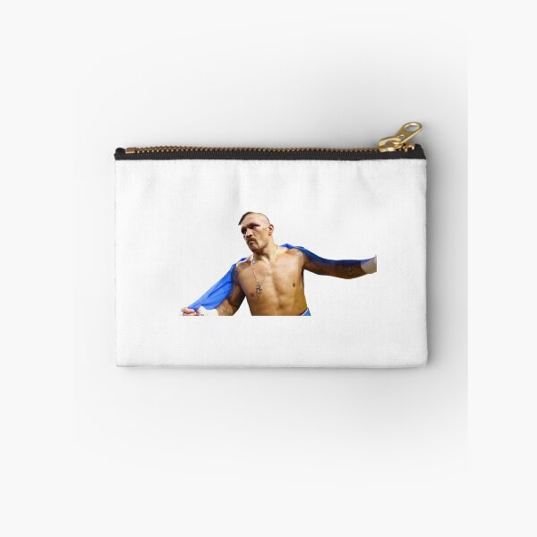Item preview, oleksandrusyk  designed and sold by Shashank13.