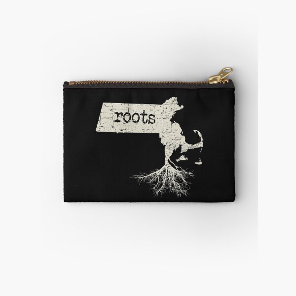 Item preview, Massachusetts Roots designed and sold by Phoenix23.