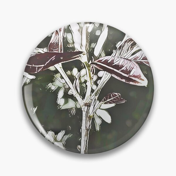 Item preview, japanese stalks designed and sold by retracte.