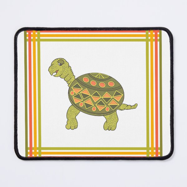 Item preview, Turtle designed and sold by FlippinTurtles.