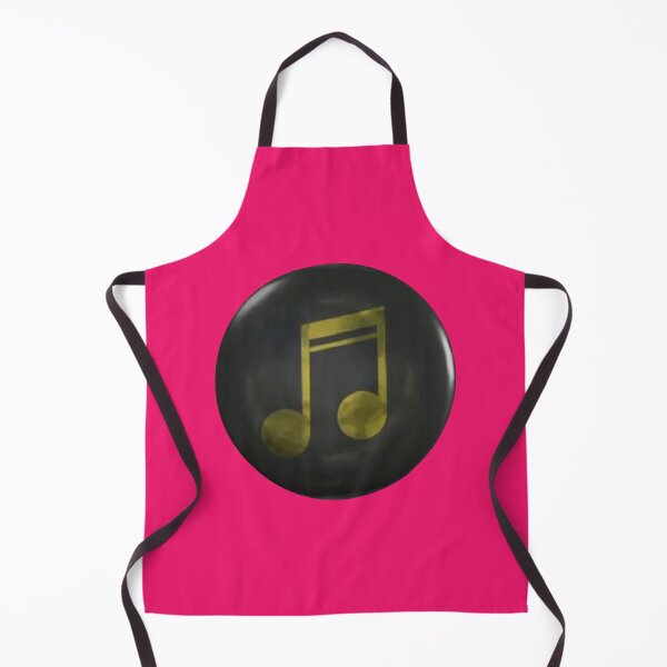 Item preview, Stray catt Game music designed and sold by boscioguidena.