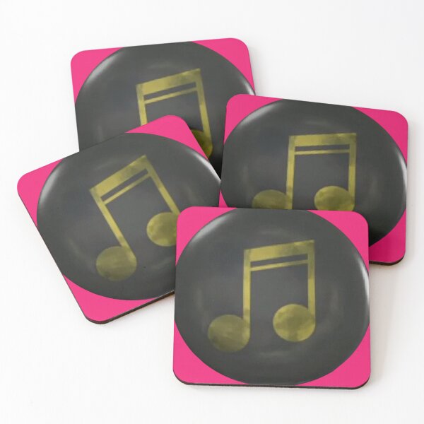 Item preview, Stray catt Game music designed and sold by boscioguidena.