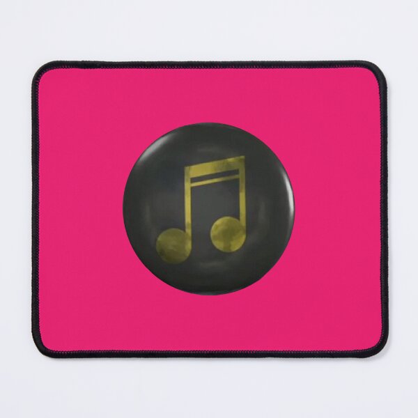 Item preview, Stray catt Game music designed and sold by boscioguidena.
