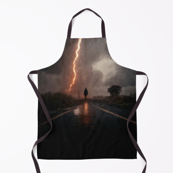 Item preview, Where are hopes ? designed and sold by dreampus.