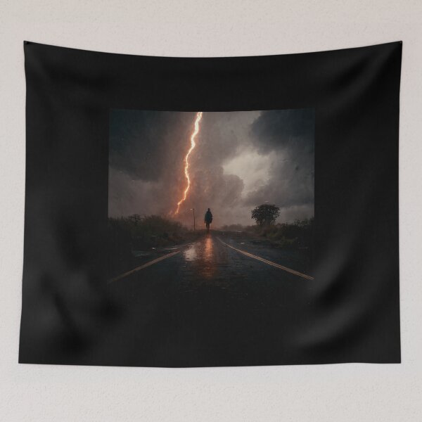 Item preview, Where are hopes ? designed and sold by dreampus.
