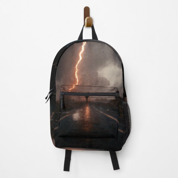 Item preview, Where are hopes ? designed and sold by dreampus.