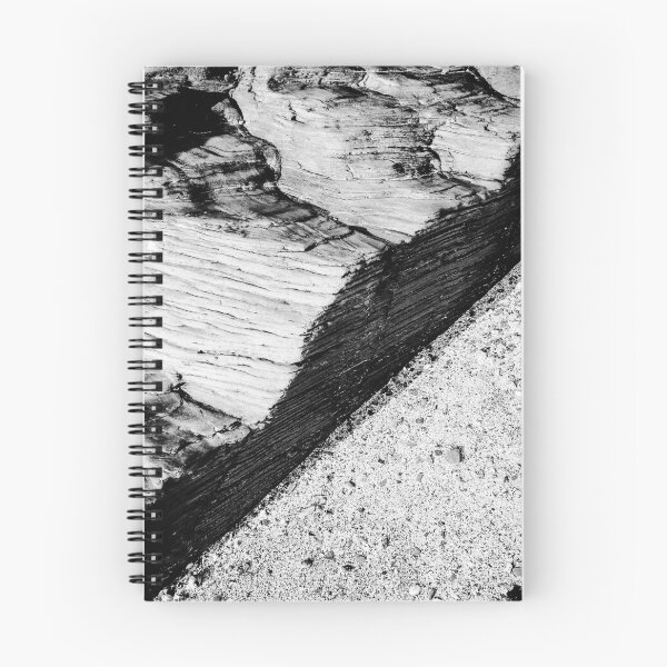 Item preview, MKW-LS.17 designed and sold by Katrina Morgan.