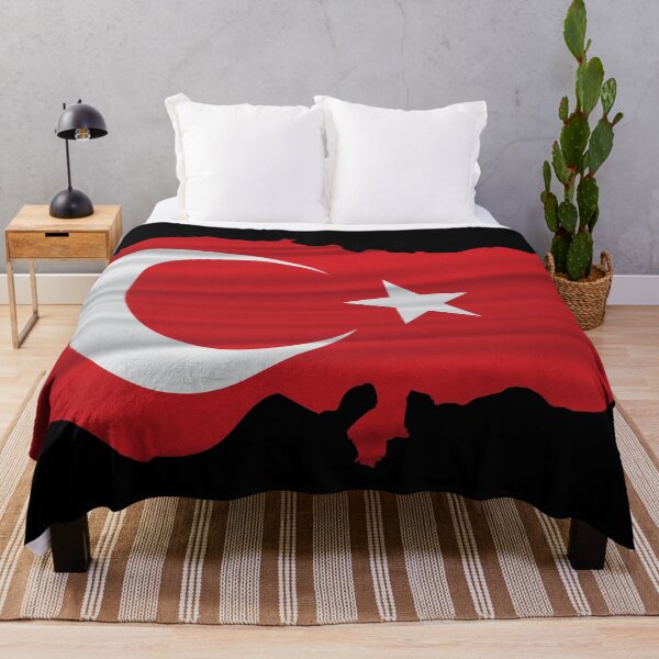 Item preview, Türkiye turkey Classic T-Shirt. designed and sold by HakanKACAR2014.