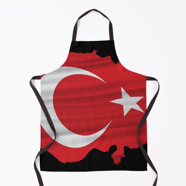 Item preview, Türkiye turkey Classic T-Shirt. designed and sold by HakanKACAR2014.