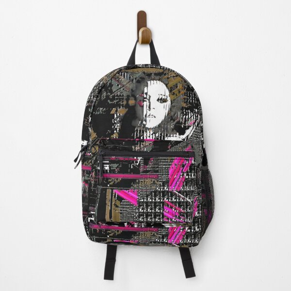 Item preview, Grunge Witch designed and sold by MRNStudiosArt.