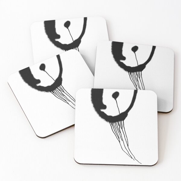 Item preview, Dripping designed and sold by Gabriele Rampinini.