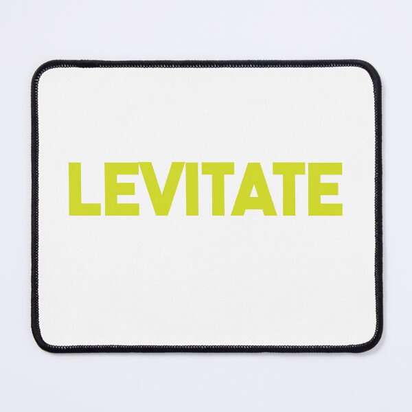 Item preview, Levitate designed and sold by JashJhaveri.