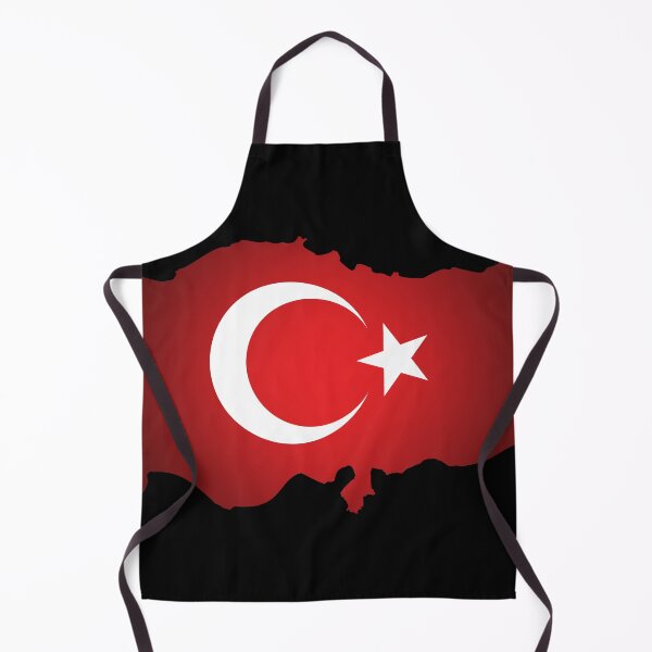 Item preview, Türkiye turkey Classic T-Shirt. designed and sold by HakanKACAR2014.