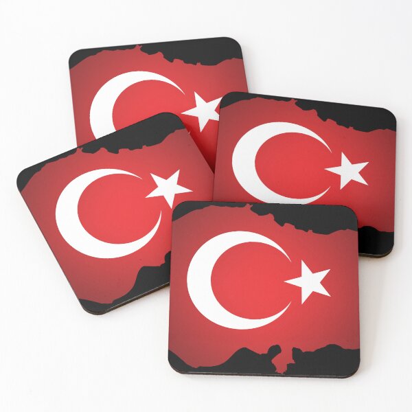 Item preview, Türkiye turkey Classic T-Shirt. designed and sold by HakanKACAR2014.