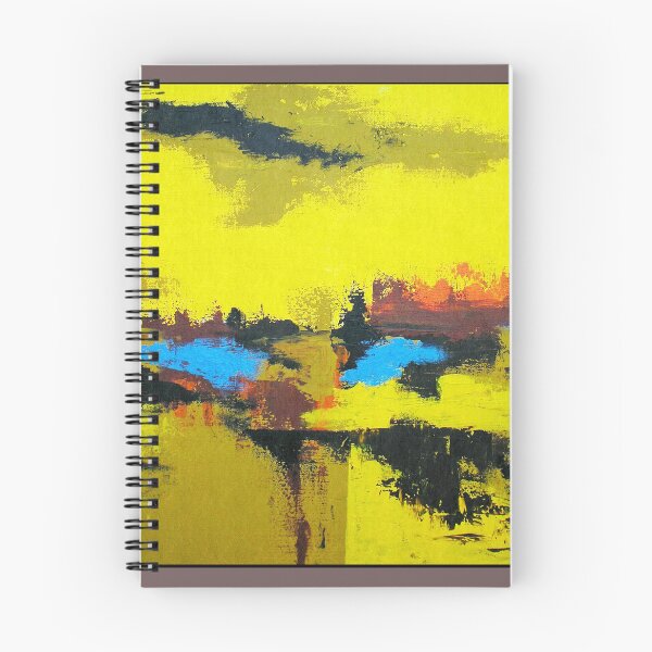 Item preview, The Great Outdoors designed and sold by Scott Haley.
