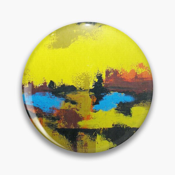 Item preview, El aire libre designed and sold by Scott Haley.