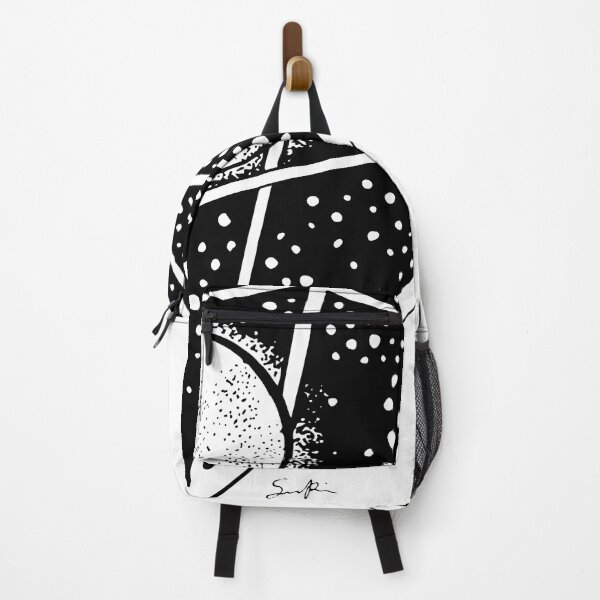 Item preview, Octahedron by Skye Rain Art designed and sold by Skye Rain.