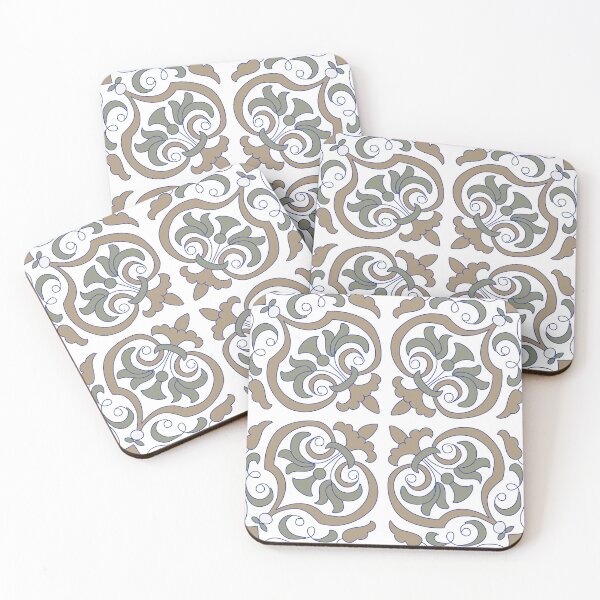 Item preview, Seamless pattern designed and sold by homydesign.