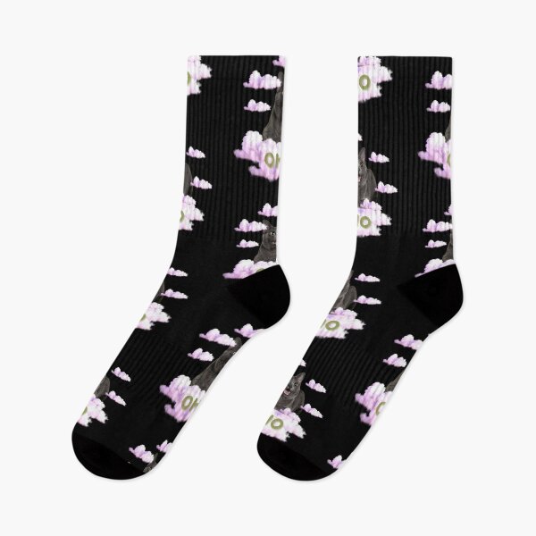 Item preview, Ohio cats designed and sold by Weather gifts .