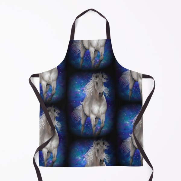Item preview, unicorns designed and sold by michaeltodd.
