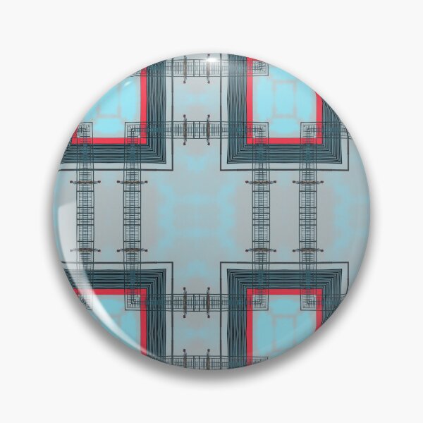 Item preview, Labyrinth designed and sold by Angelhito.
