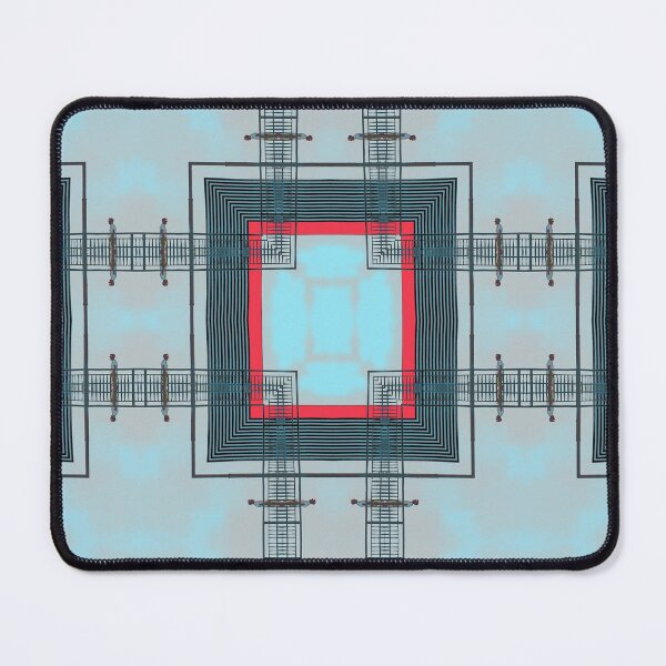 Item preview, Labyrinth designed and sold by Angelhito.