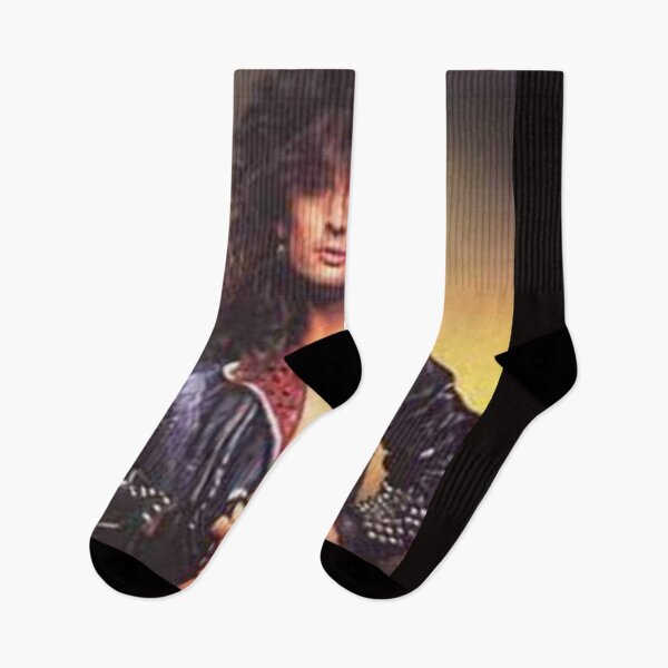 Item preview, Tommy Lee - Poster designed and sold by Breckinsa.