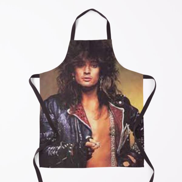 Item preview, Tommy Lee - Póster designed and sold by Breckinsa.