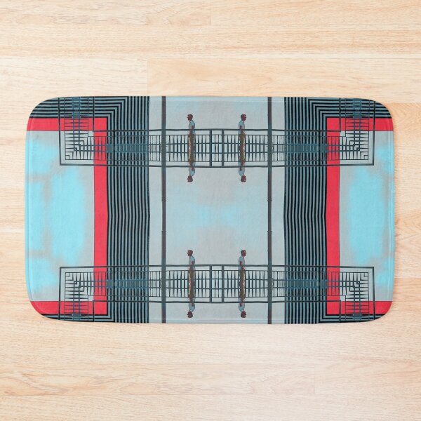 Item preview, Labyrinth designed and sold by Angelhito.