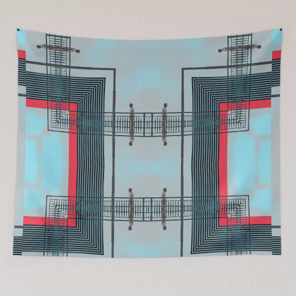 Item preview, Labyrinth designed and sold by Angelhito.