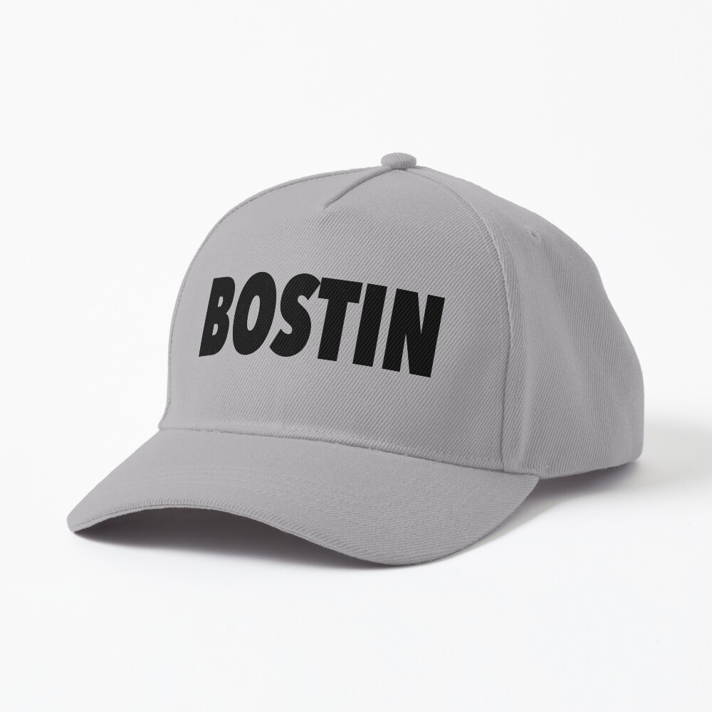 Item preview, Baseball Cap designed and sold by MooMooArt.
