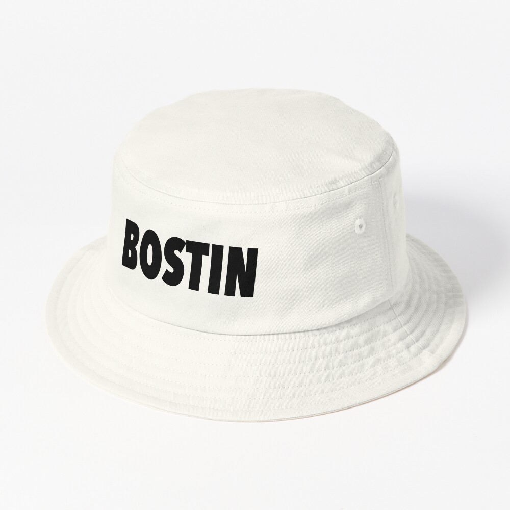 Item preview, Bucket Hat designed and sold by MooMooArt.