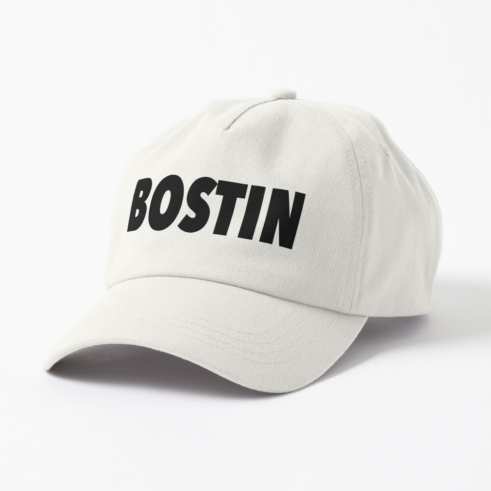 Item preview, Dad Hat designed and sold by MooMooArt.