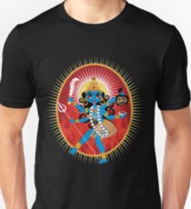 Kali Unisex T-Shirt