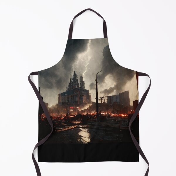 Item preview, All are gone ! designed and sold by dreampus.