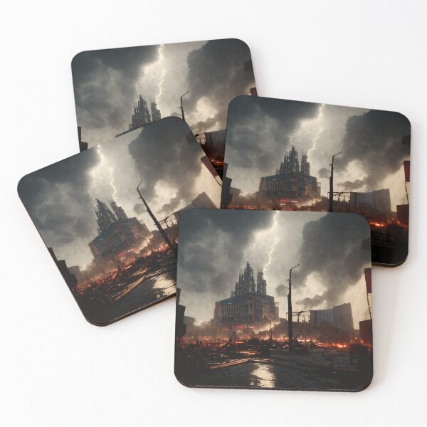 Item preview, All are gone ! designed and sold by dreampus.