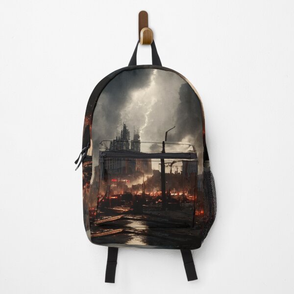 Item preview, All are gone ! designed and sold by dreampus.