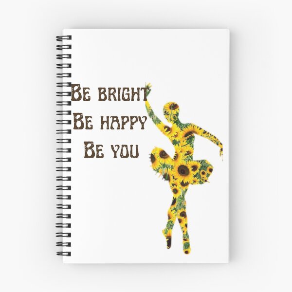 Item preview, be bright designed and sold by Remde.