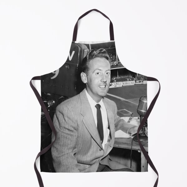 Item preview, Vin designed and sold by VivaanArt.