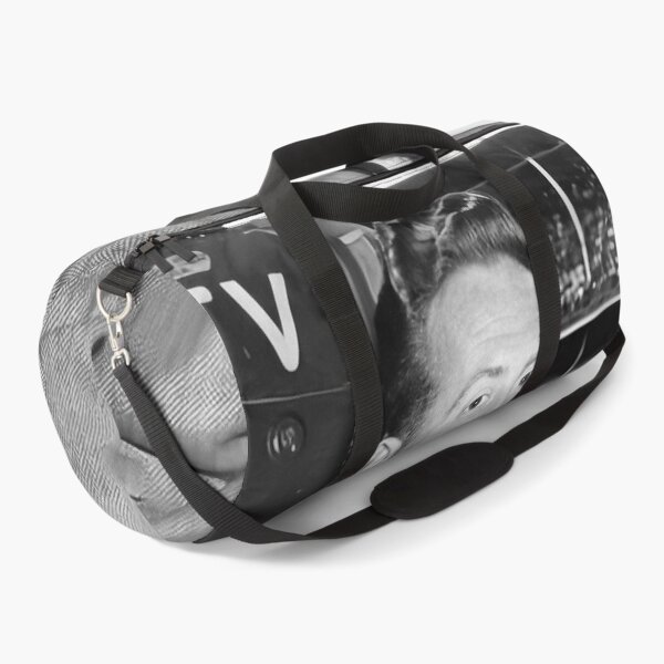 Item preview, Vin designed and sold by VivaanArt.