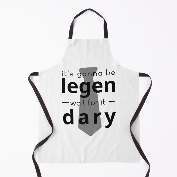 Item preview, Legendary designed and sold by BoomC.