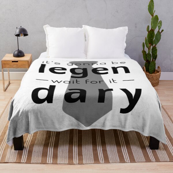 Item preview, Legendary designed and sold by BoomC.
